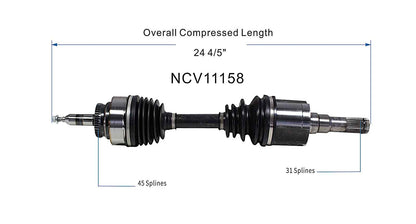 NCV11158_SPE.jpg