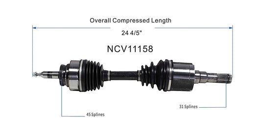 NCV11158_SPE.jpg