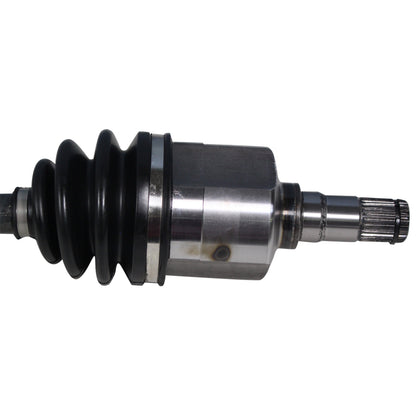 NCV49003_2.jpg