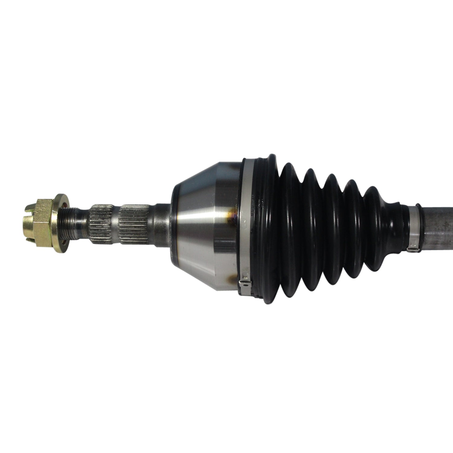NCV10316_1.jpg