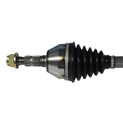 NCV10316_1.jpg