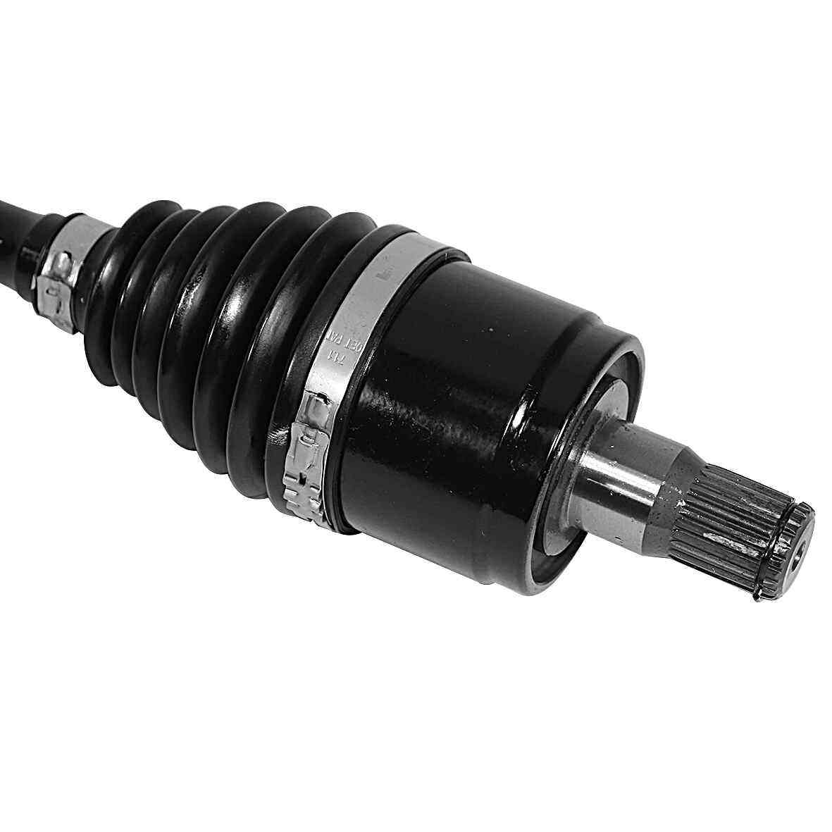 4105008-5.jpg