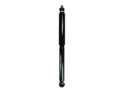 GS8074.jpg