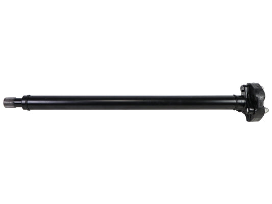 PS900155.jpg