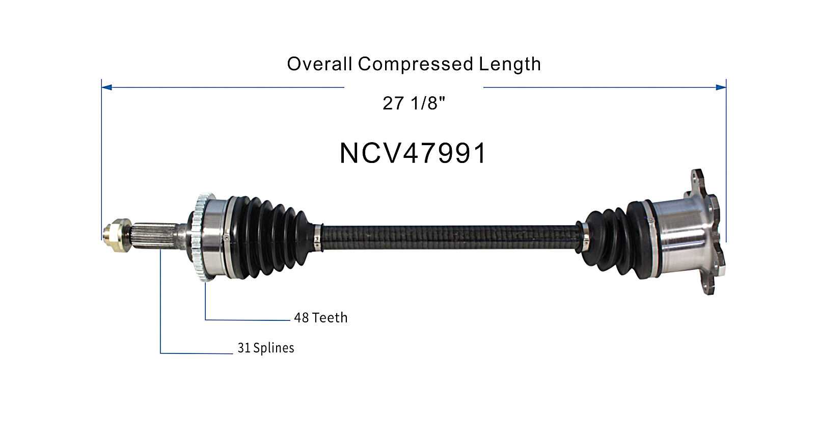 NCV47991_SPE.jpg