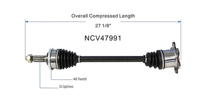 NCV47991_SPE.jpg