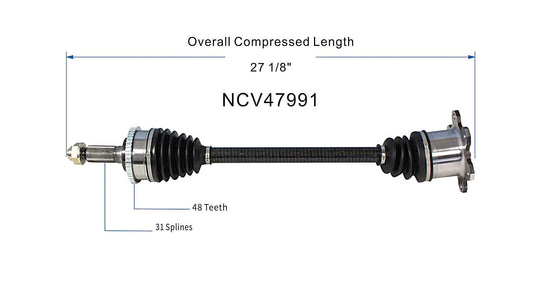 NCV47991_SPE.jpg