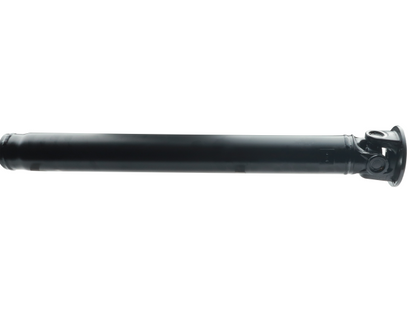 PS901568_2.jpg