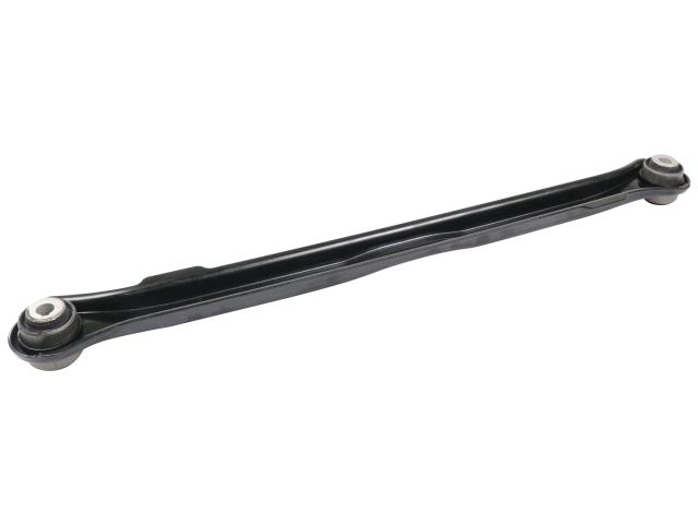 NS61045_3.jpg