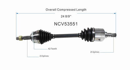 NCV53551_SPE.jpg