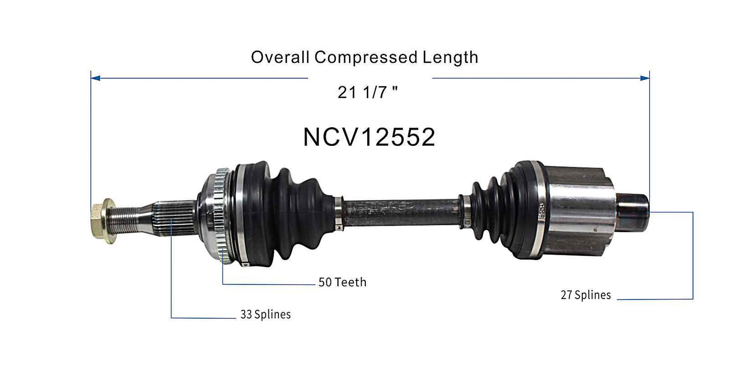 NCV12552_SPE.jpg
