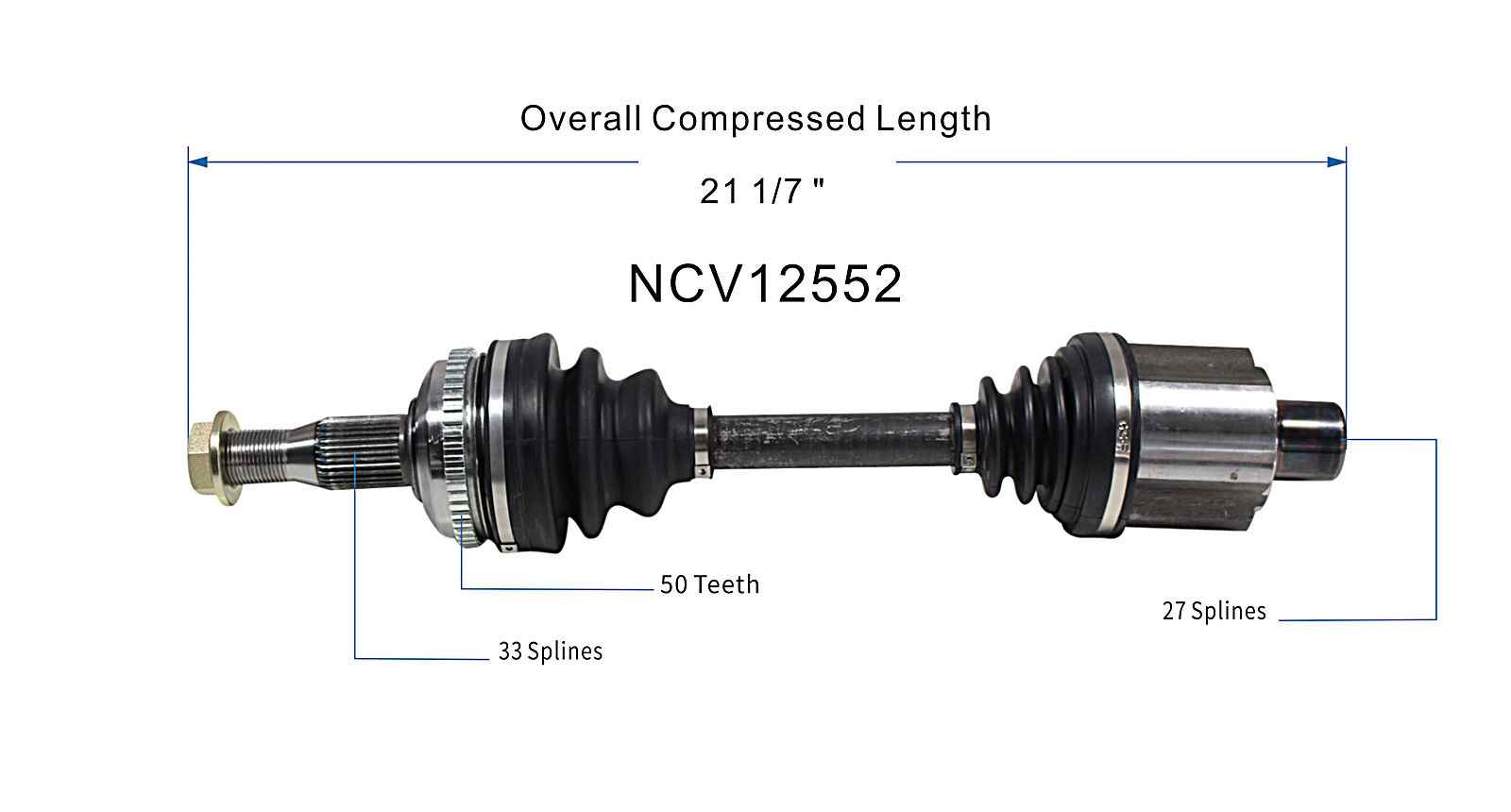 NCV12552_SPE.jpg