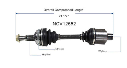 NCV12552_SPE.jpg