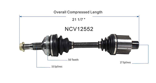 NCV12552_SPE.jpg