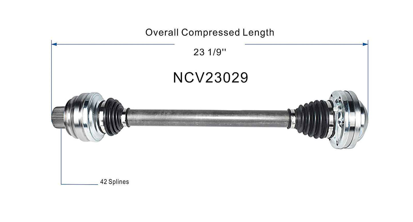 NCV23029_SPE.jpg