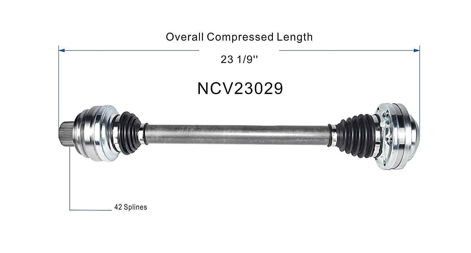 NCV23029_SPE.jpg