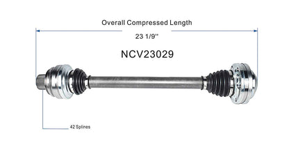 NCV23029_SPE.jpg
