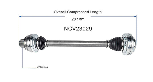 NCV23029_SPE.jpg