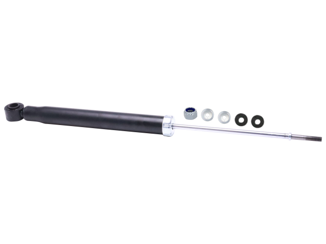 GS8108.jpg