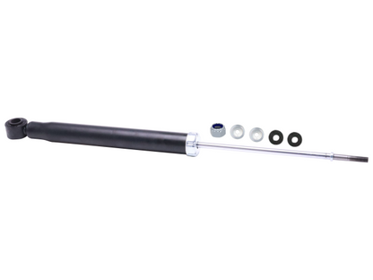 GS8108.jpg