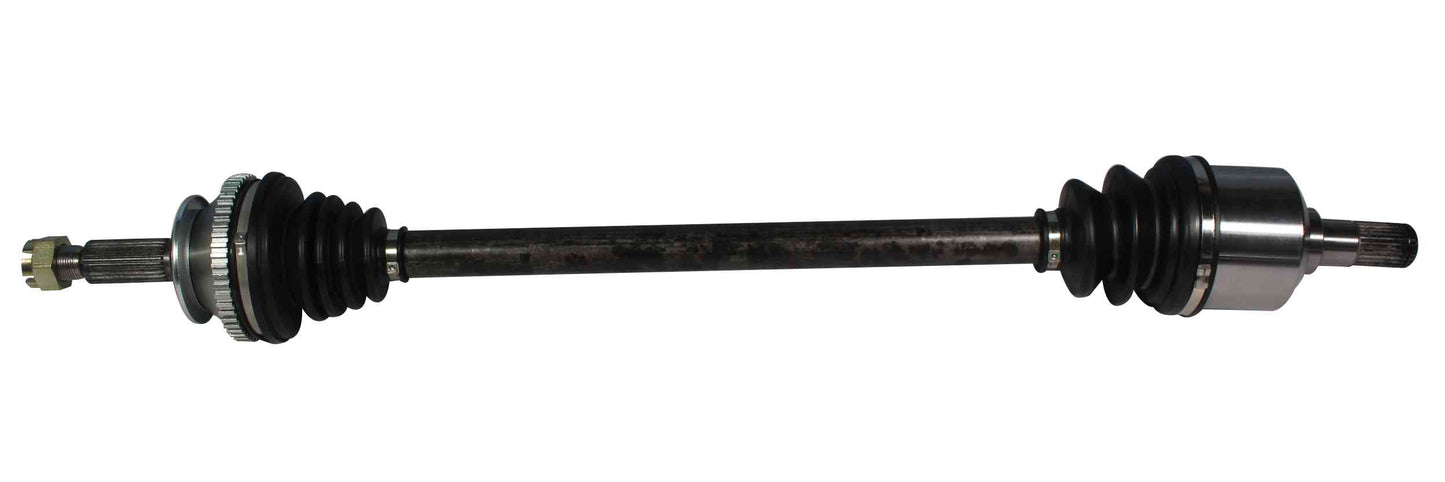 NCV36595.jpg