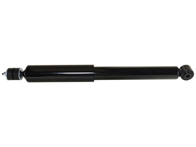 GS8027_1.jpg
