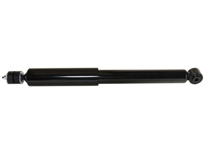 GS8027_1.jpg