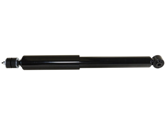 GS8027_1.jpg