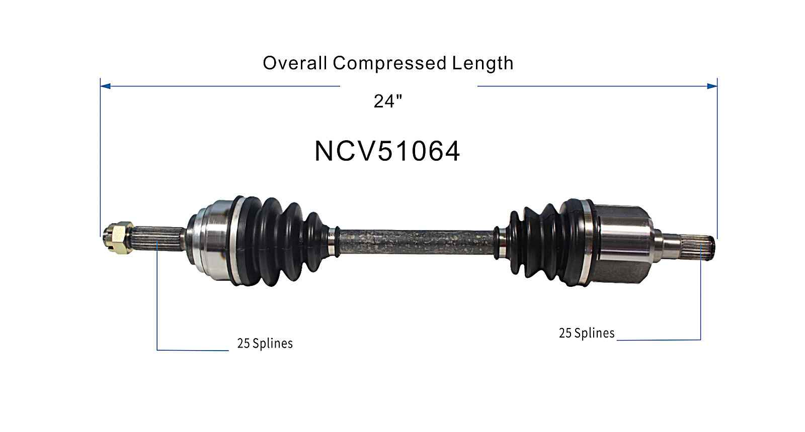 NCV51064_SPE.jpg