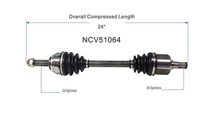 NCV51064_SPE.jpg