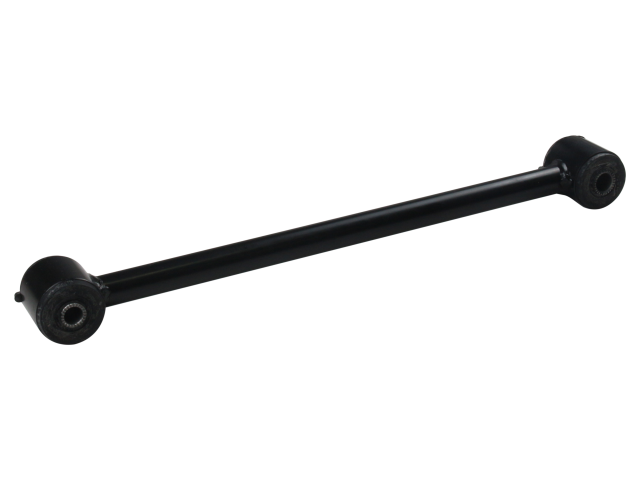 NS61349_2.jpg