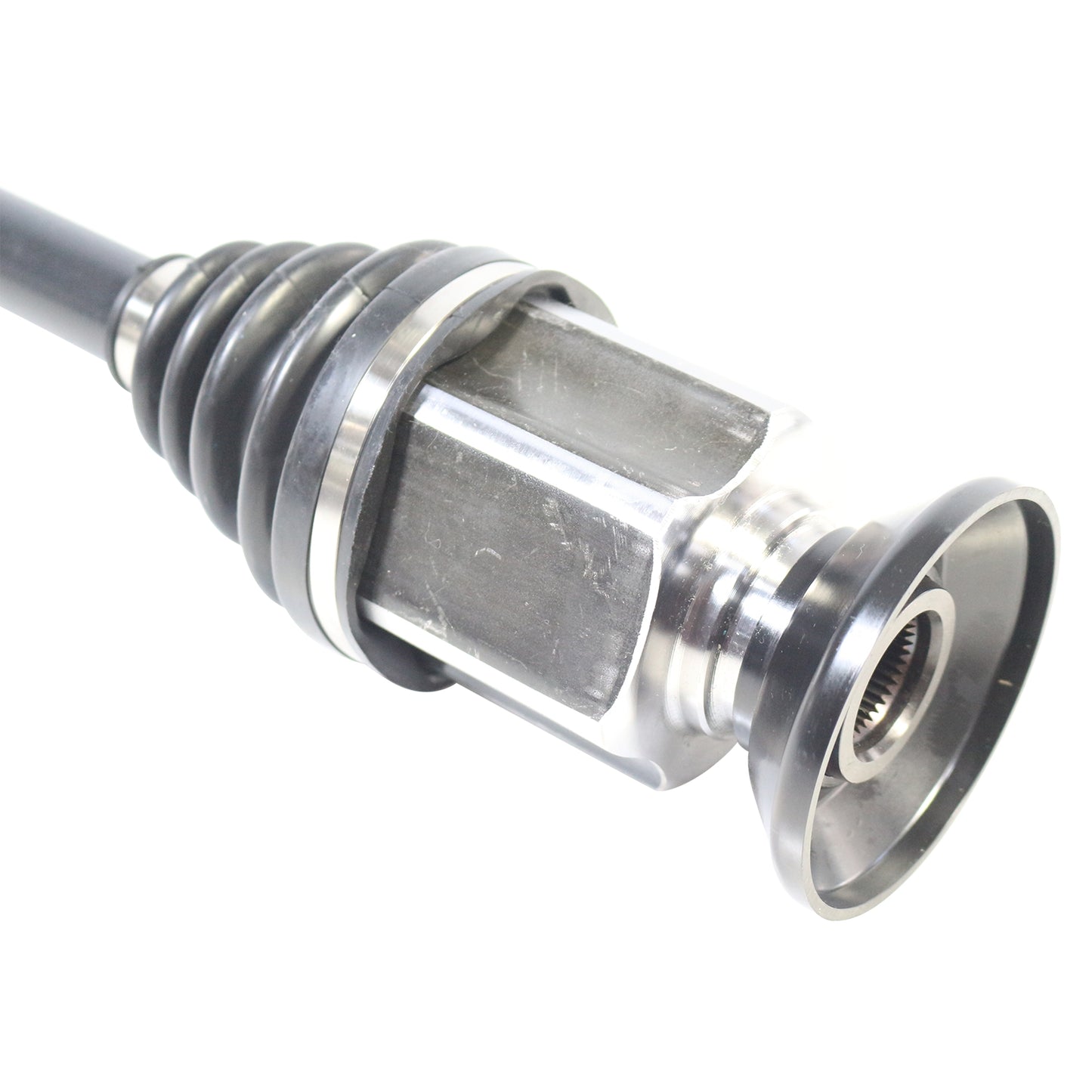NCV72178_4.jpg