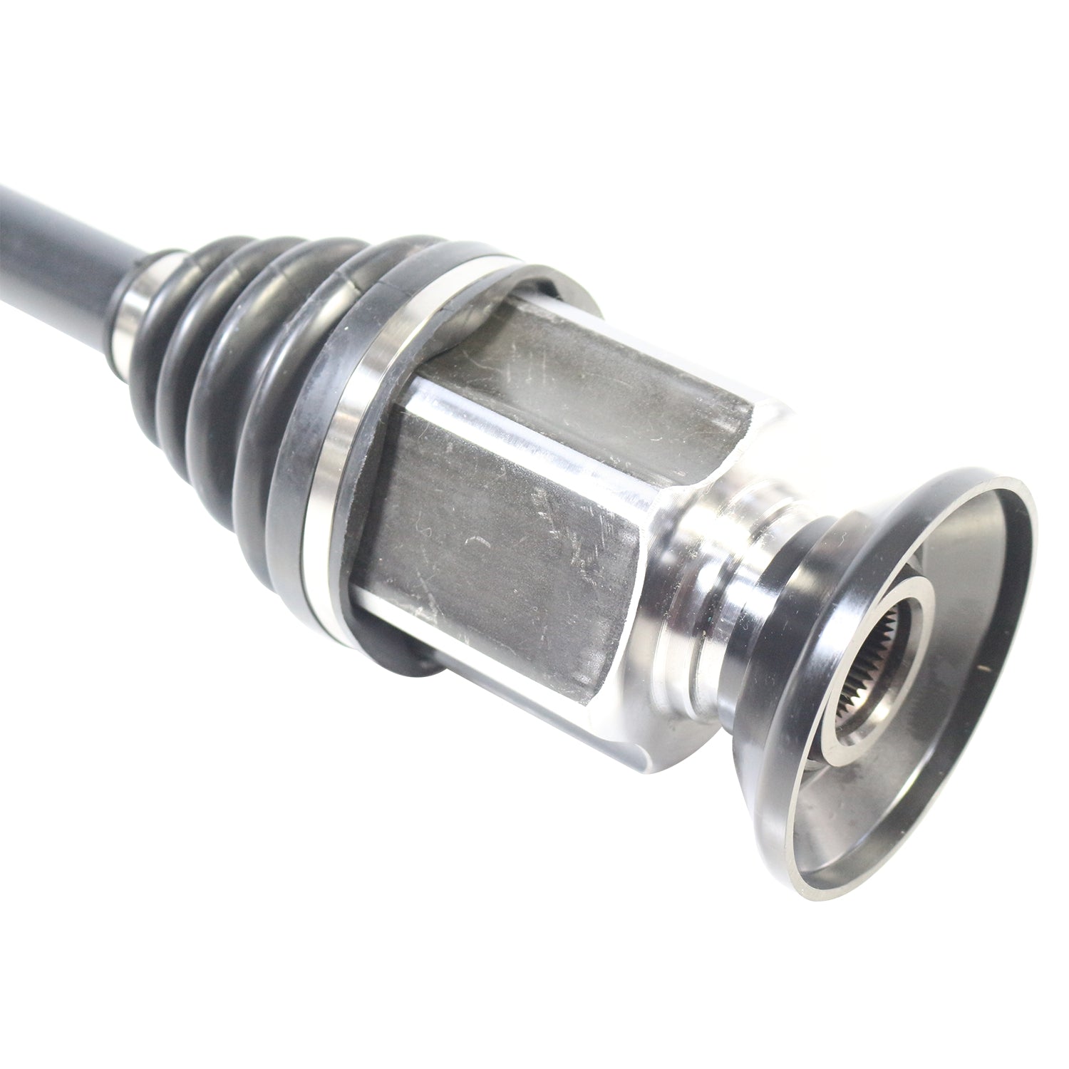 NCV72178_4.jpg