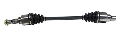 NCV10903.jpg