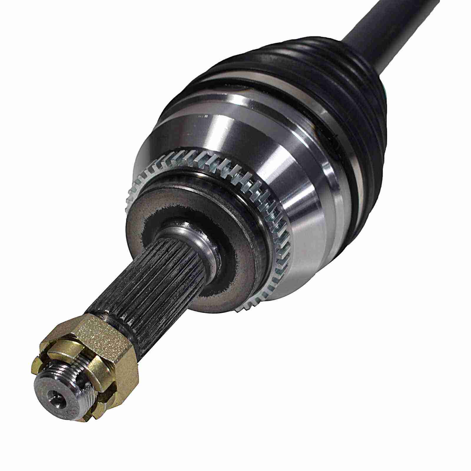 NCV37559-3.jpg