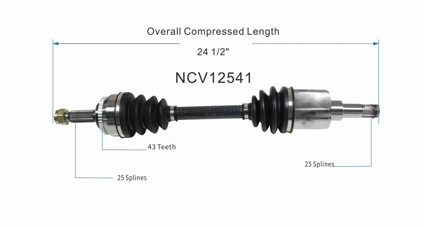 NCV12541_SPE.jpg