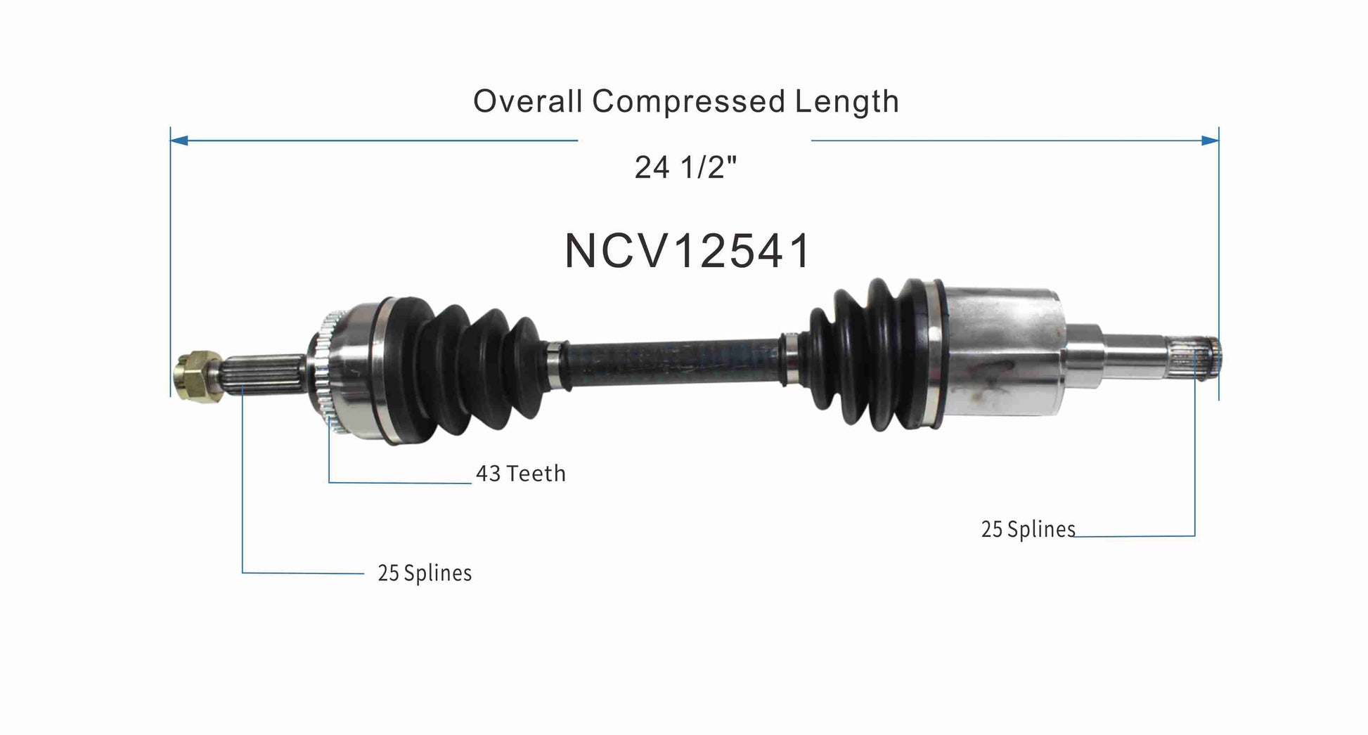 NCV12541_SPE.jpg