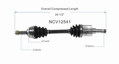 NCV12541_SPE.jpg