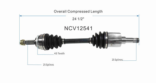 NCV12541_SPE.jpg