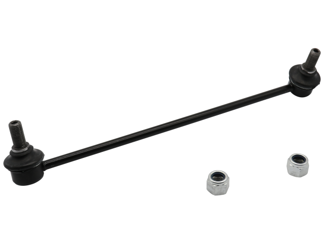 NS50034_1.jpg