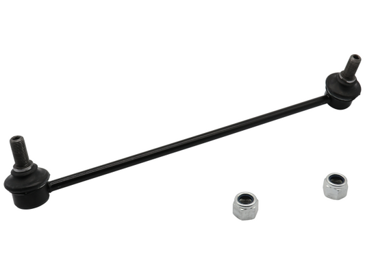 NS50034_1.jpg