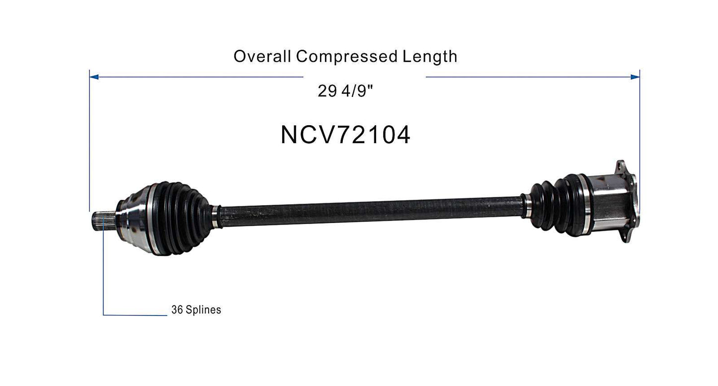 NCV72104_SPE.jpg