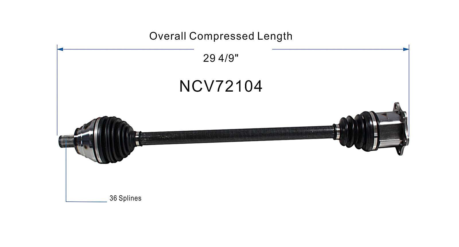 NCV72104_SPE.jpg