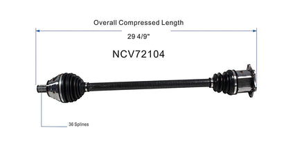 NCV72104_SPE.jpg