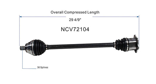 NCV72104_SPE.jpg