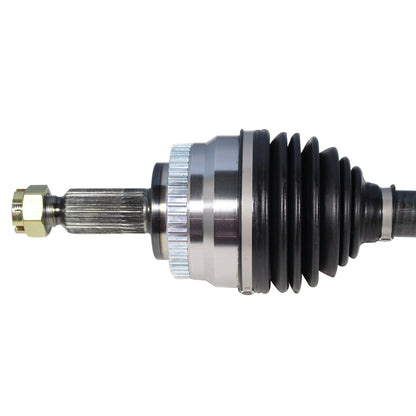 NCV75001_1.jpg