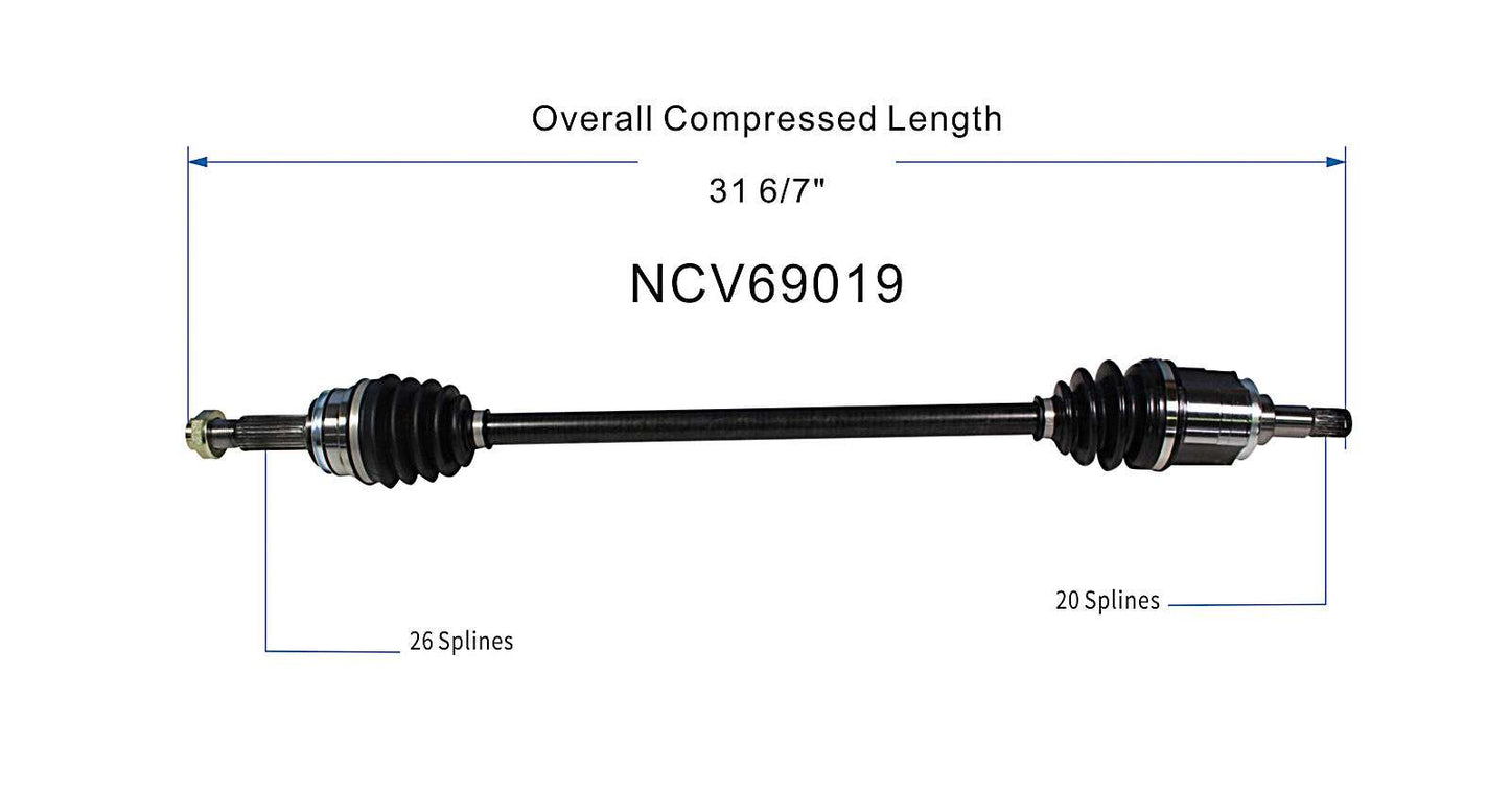 NCV69019_SPE.jpg