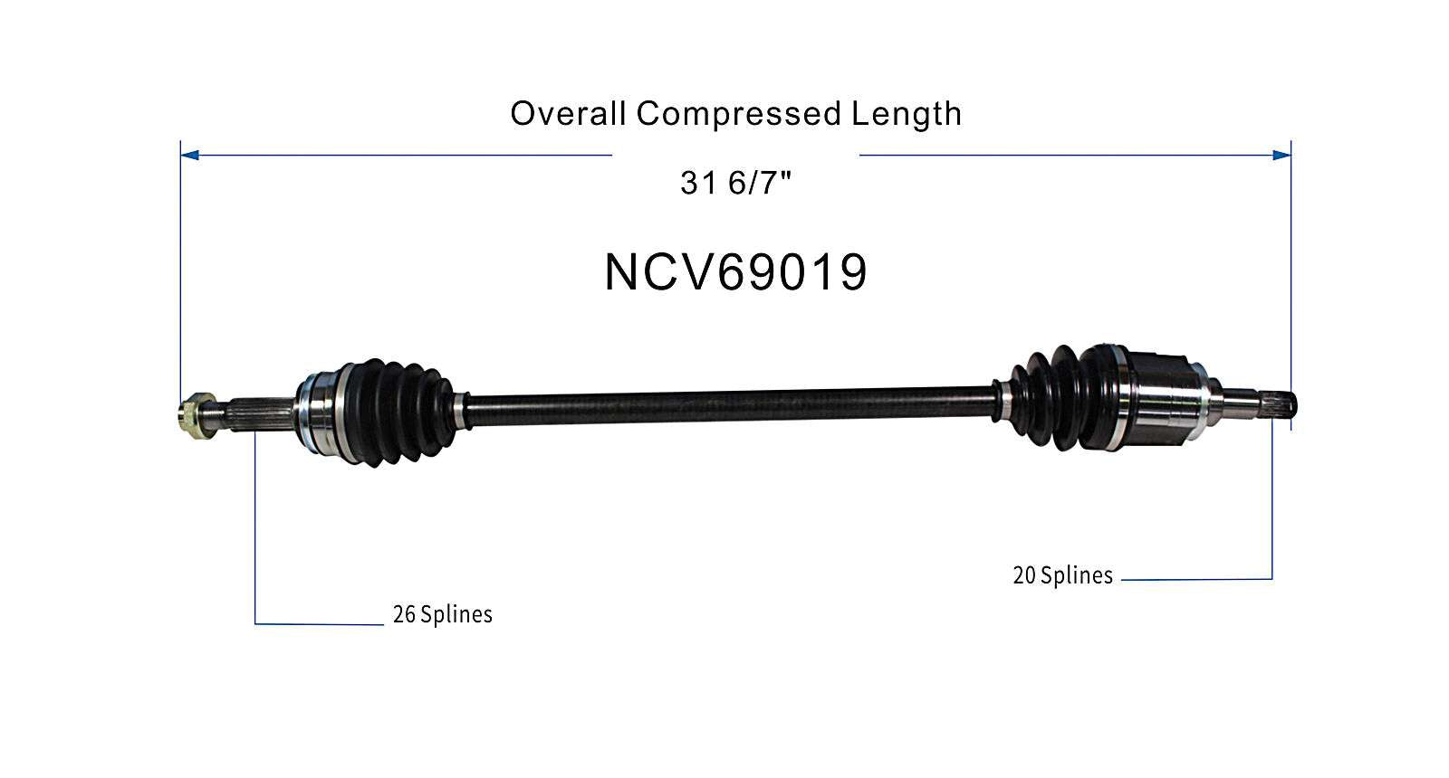 NCV69019_SPE.jpg