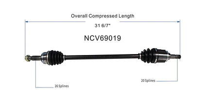 NCV69019_SPE.jpg