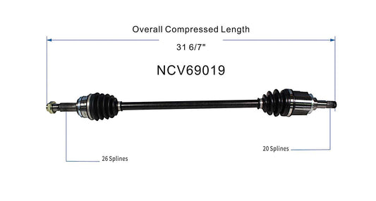 NCV69019_SPE.jpg